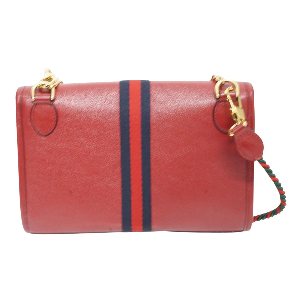 Gucci bag Raja - Picture 3 of 8
